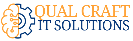 Qual Craft IT Solution